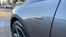 Mercedes-Benz A-Class A250e AMG Line Premium Plus Edition 5dr Auto Hatchback